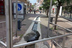 Aalen
