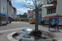 Aalen