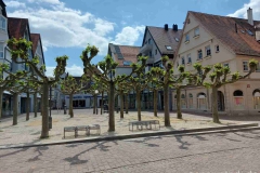 Aalen