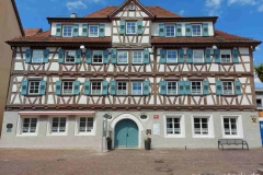 Aalen