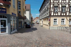 Aalen