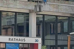 Aalen