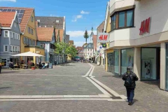 Aalen