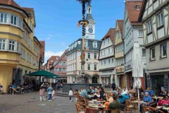 Aalen