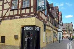 Aalen