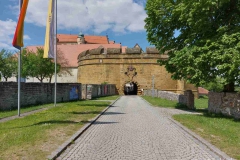 Aalen
