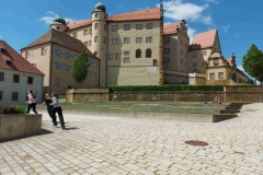 Aalen