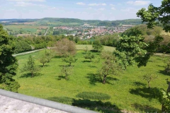 Aalen