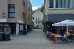Aalen