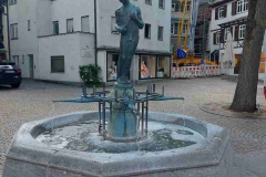 Aalen