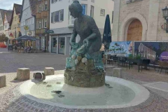 Aalen