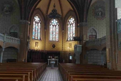 Aalen
