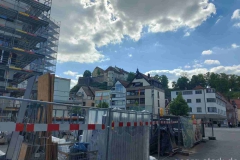 Aalen