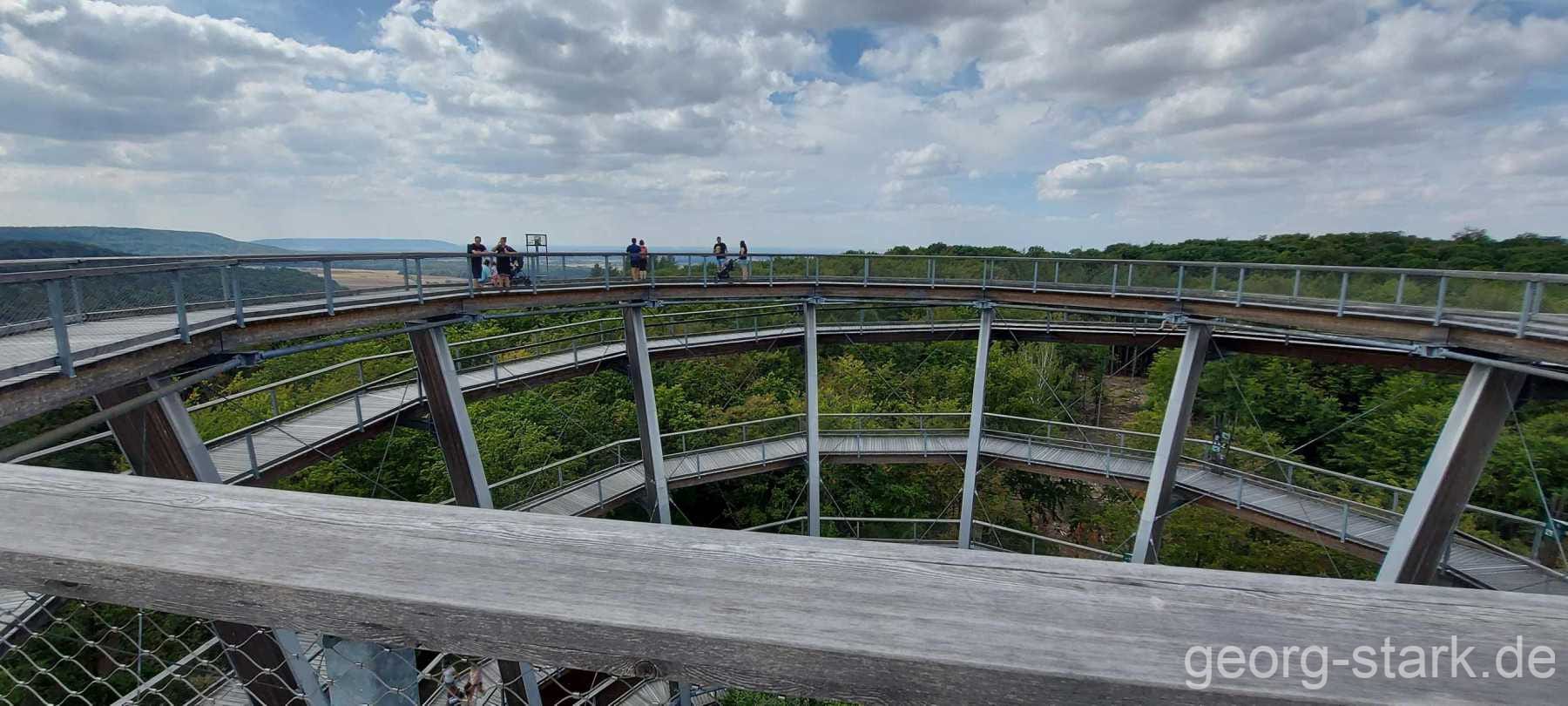 Tages- und Mehrtagesausflüge 2022