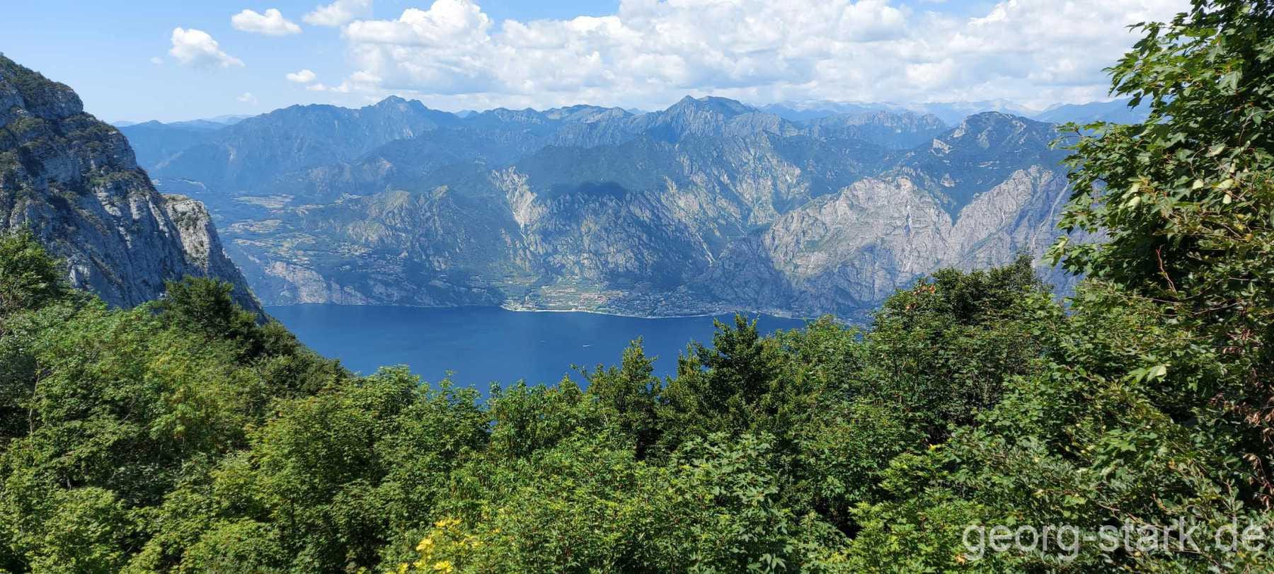 Südtirol Sant’Orsola Terme