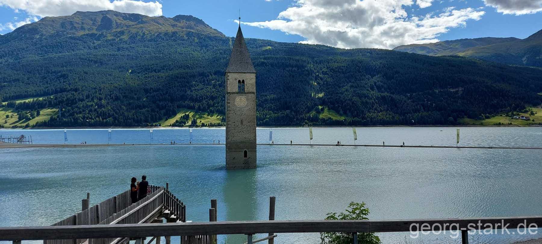 Südtirol Truden 2022