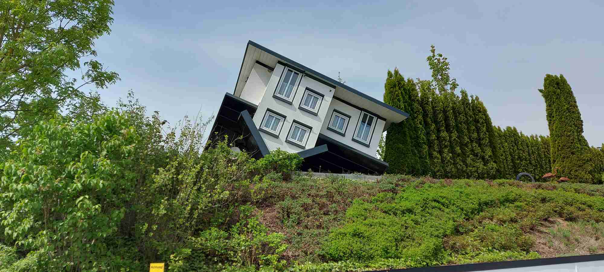 Rundfahrt um Altomünster